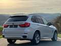 BMW X5 xDrive30/M-Paket/HUD/Kamera/LED/Driv.Ass.+/ Blanc - thumbnail 7
