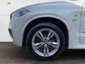 BMW X5 xDrive30/M-Paket/HUD/Kamera/LED/Driv.Ass.+/ Blanco - thumbnail 20