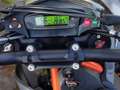 KTM 690 SMC R "schleudersitz mit Zulassung" A2 drosselbar Grijs - thumbnail 2