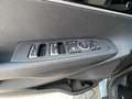 Kia Sorento Vision 2WD Grey - thumbnail 13