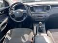 Kia Sorento Vision 2WD Grey - thumbnail 9