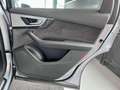 Audi Q7 3.0TDI Ultra 7 Sitze Virtual Keyles Allradlen Srebrny - thumbnail 25