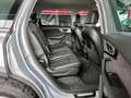 Audi Q7 3.0TDI Ultra 7 Sitze Virtual Keyles Allradlen Argintiu - thumbnail 23