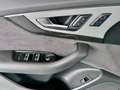 Audi Q7 3.0TDI Ultra 7 Sitze Virtual Keyles Allradlen Silber - thumbnail 14