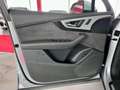 Audi Q7 3.0TDI Ultra 7 Sitze Virtual Keyles Allradlen Gümüş rengi - thumbnail 15