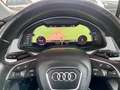 Audi Q7 3.0TDI Ultra 7 Sitze Virtual Keyles Allradlen Gümüş rengi - thumbnail 12