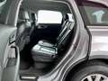 Audi Q7 3.0TDI Ultra 7 Sitze Virtual Keyles Allradlen Gümüş rengi - thumbnail 19