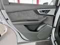 Audi Q7 3.0TDI Ultra 7 Sitze Virtual Keyles Allradlen Argintiu - thumbnail 20
