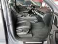 Audi Q7 3.0TDI Ultra 7 Sitze Virtual Keyles Allradlen Srebrny - thumbnail 16