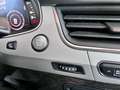 Audi Q7 3.0TDI Ultra 7 Sitze Virtual Keyles Allradlen Gümüş rengi - thumbnail 31