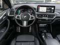 BMW X4 xDrive20d (ab 2021) Schwarz - thumbnail 8