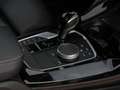 BMW X4 xDrive20d (ab 2021) Schwarz - thumbnail 6