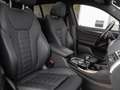 BMW X4 xDrive20d (ab 2021) Schwarz - thumbnail 5