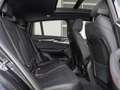 BMW X4 xDrive20d (ab 2021) Schwarz - thumbnail 4