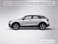 Audi Q2 40 TFSI qu. S tronic Advanced ACC/Virtual/Nav Silber - thumbnail 5