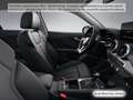 Audi Q2 40 TFSI qu. S tronic Advanced ACC/Virtual/Nav Silber - thumbnail 13