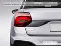Audi Q2 40 TFSI qu. S tronic Advanced ACC/Virtual/Nav Silber - thumbnail 10