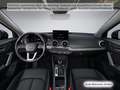 Audi Q2 40 TFSI qu. S tronic Advanced ACC/Virtual/Nav Silber - thumbnail 12