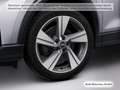 Audi Q2 40 TFSI qu. S tronic Advanced ACC/Virtual/Nav Silber - thumbnail 11