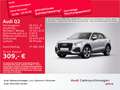 Audi Q2 40 TFSI qu. S tronic Advanced ACC/Virtual/Nav Silber - thumbnail 1