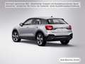 Audi Q2 40 TFSI qu. S tronic Advanced ACC/Virtual/Nav Silber - thumbnail 6