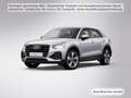 Audi Q2 40 TFSI qu. S tronic Advanced ACC/Virtual/Nav Silber - thumbnail 4