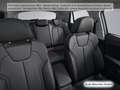 Audi Q2 40 TFSI qu. S tronic Advanced ACC/Virtual/Nav Silber - thumbnail 14