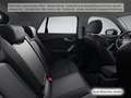 Audi Q2 40 TFSI qu. S tronic Advanced ACC/Virtual/Nav Silber - thumbnail 15