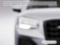 Audi Q2 40 TFSI qu. S tronic Advanced ACC/Virtual/Nav Silber - thumbnail 9