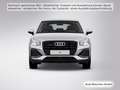 Audi Q2 40 TFSI qu. S tronic Advanced ACC/Virtual/Nav Silber - thumbnail 7