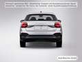 Audi Q2 40 TFSI qu. S tronic Advanced ACC/Virtual/Nav Silber - thumbnail 8