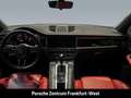 Porsche Macan Turbo Surround-View Luftfederung LED PASM Grau - thumbnail 17