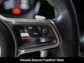 Porsche Macan Turbo Surround-View Luftfederung LED PASM Grau - thumbnail 24