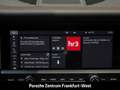 Porsche Macan Turbo Surround-View Luftfederung LED PASM Grau - thumbnail 12