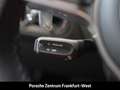 Porsche Macan Turbo Surround-View Luftfederung LED PASM Grau - thumbnail 25
