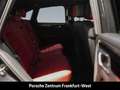 Porsche Macan Turbo Surround-View Luftfederung LED PASM Grau - thumbnail 10