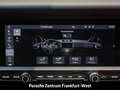 Porsche Macan Turbo Surround-View Luftfederung LED PASM Grau - thumbnail 19