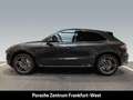 Porsche Macan Turbo Surround-View Luftfederung LED PASM Grau - thumbnail 2