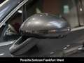 Porsche Macan Turbo Surround-View Luftfederung LED PASM Grau - thumbnail 30