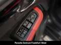 Porsche Macan Turbo Surround-View Luftfederung LED PASM Grau - thumbnail 22