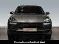 Porsche Macan Turbo Surround-View Luftfederung LED PASM Grau - thumbnail 4