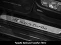 Porsche Macan Turbo Surround-View Luftfederung LED PASM Grau - thumbnail 29