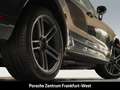 Porsche Macan Turbo Surround-View Luftfederung LED PASM Grau - thumbnail 6