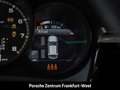 Porsche Macan Turbo Surround-View Luftfederung LED PASM Grau - thumbnail 13