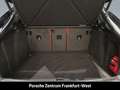 Porsche Macan Turbo Surround-View Luftfederung LED PASM Grau - thumbnail 21