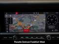 Porsche Macan Turbo Surround-View Luftfederung LED PASM Grau - thumbnail 11