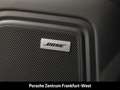 Porsche Macan Turbo Surround-View Luftfederung LED PASM Grau - thumbnail 26