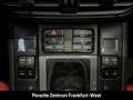 Porsche Macan Turbo Surround-View Luftfederung LED PASM Grau - thumbnail 16