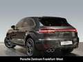 Porsche Macan Turbo Surround-View Luftfederung LED PASM Grau - thumbnail 3