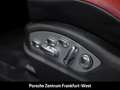 Porsche Macan Turbo Surround-View Luftfederung LED PASM Grau - thumbnail 27